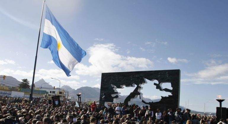 Islas-Malvinas-Reuters.jpg