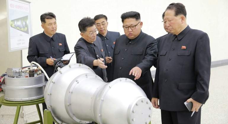Kim-Jong-Un-bomba-hidrogeno-nuclear-770.jpg
