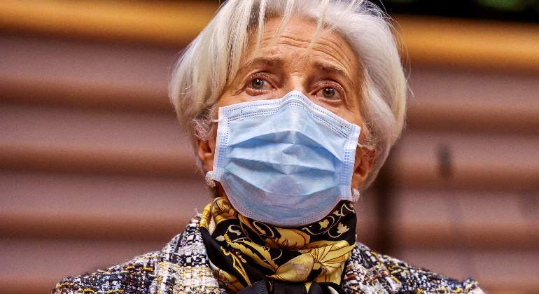 christine-lagarde-presidenta-bce-mascarilla-8febrero2020-reuters-770x420.jpg