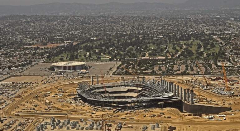 futuro-estadio-rams-inglewood-getty.jpg