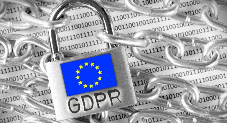 gdpr.jpg