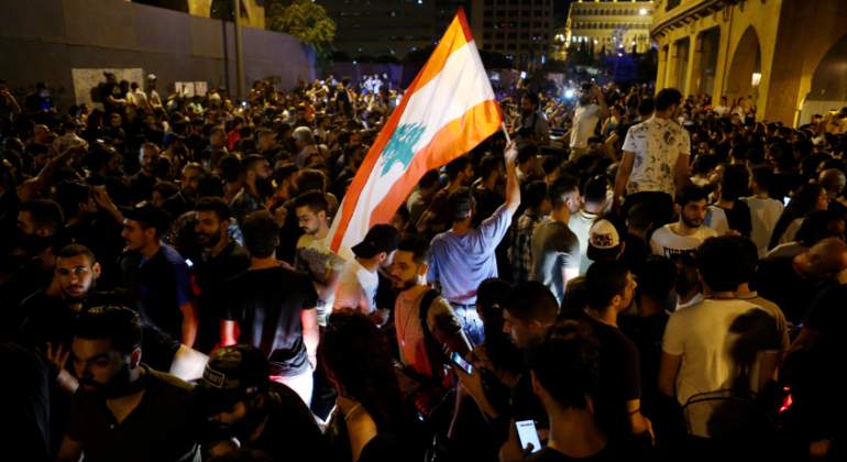 libano-protesta.jpg