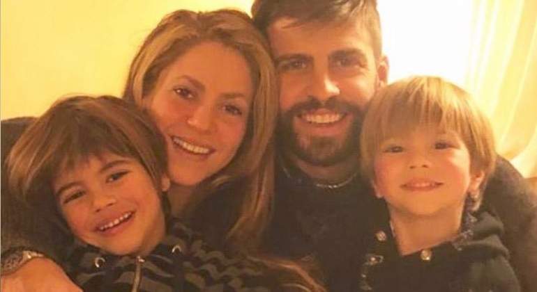 pique-hijos-770.jpg