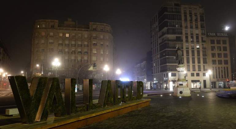 valladolid-vacio-toque-queda-efe.jpg