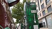 El dividendo caería del 7,2% al 5,7% en Endesa y del 4,7% al 4% en Iberdrola por el rejonazo eléctrico