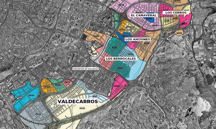 valdecarros-desarrollos-este-1.jpg