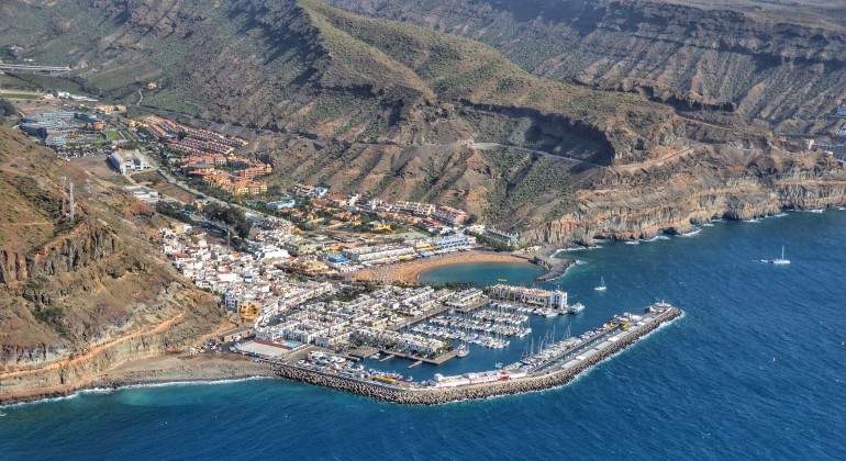 canarias-isla.jpg