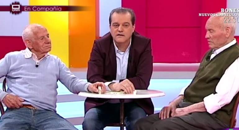 en-compania.jpg