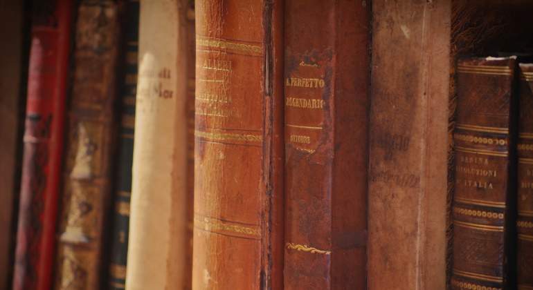 libros-clasicos-dreamstime.jpg