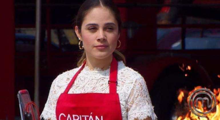 regina-masterchef.jpg