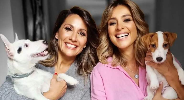 sandra-nagore-770.jpg