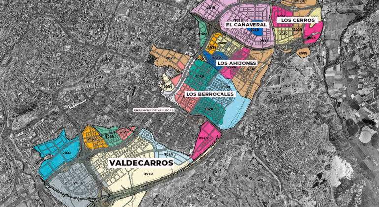 valdecarros-desarrollos-este-1.jpg