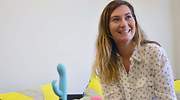 Anna Boldú, CEO de Platanomelón: Falta información de calidad y accesible sobre sexualidad