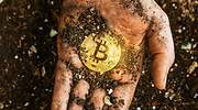 El BCE alerta de que el bitcoin y las criptomonedas están creando un nuevo salvaje Oeste muy peligroso