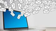 España, el pais que más spam recibe del mundo