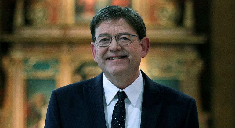 Ximo-Puig-defini.jpg