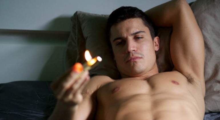 alex-gonzalez-congelacion-770.jpg
