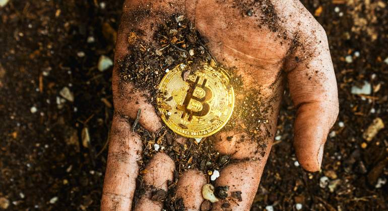 bitcoin-criptodivisa-bce.jpg