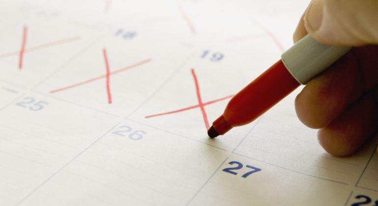calendario-tachar-770-corbis.jpg