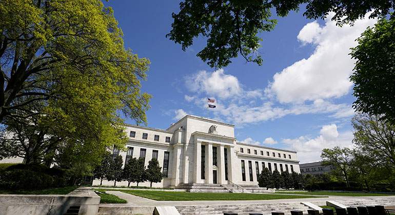 fed-reuters.jpg