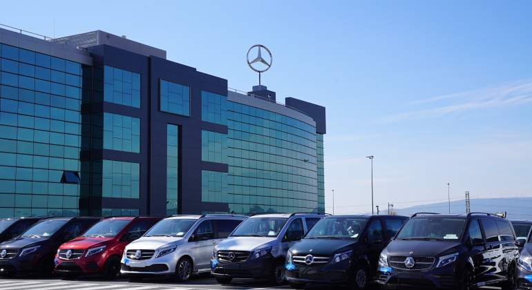 mercedes-benz-vitoria.jpg