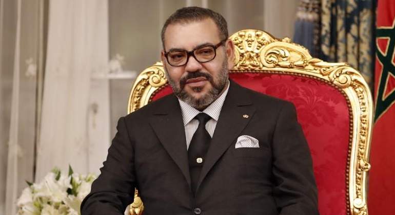 rey-marruecos-reaparece-770.jpg