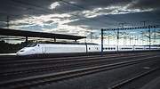 El megacontrato de Renfe en el AVE de Texas se tambalea por los problemas de financiación