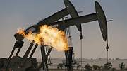 BP pone a la venta el 19,75% de la petrolera estatal rusa Rosneft