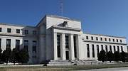 El mapamundi de los tipos de interés: la vacuna no modificará el rumbo de los bancos centrales