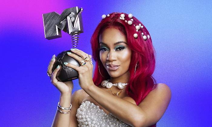 mtv-emas-2021.jpg