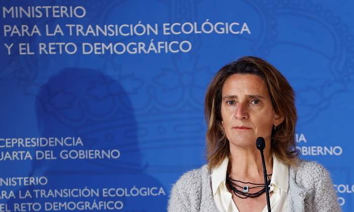 teresa-ribera-plan-moves.jpg