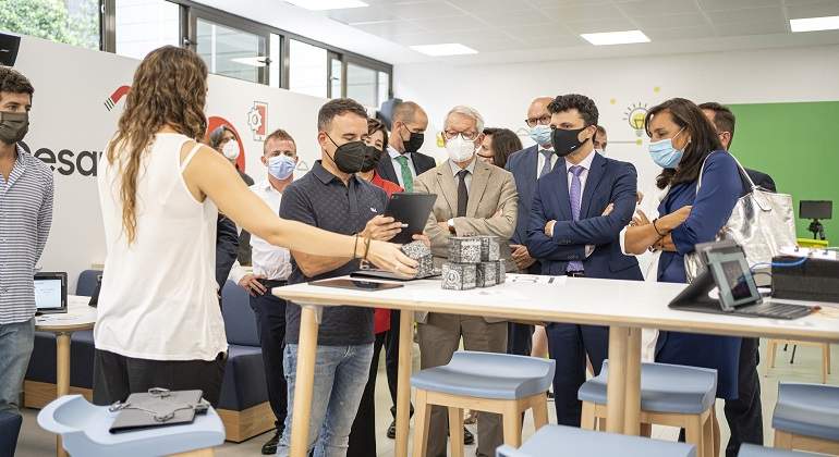 AuladelFuturo.jpg