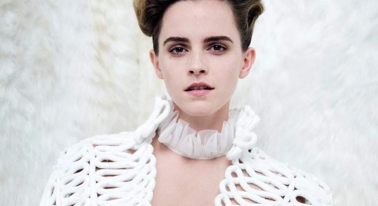 Emma-Watson.VF-770.jpg