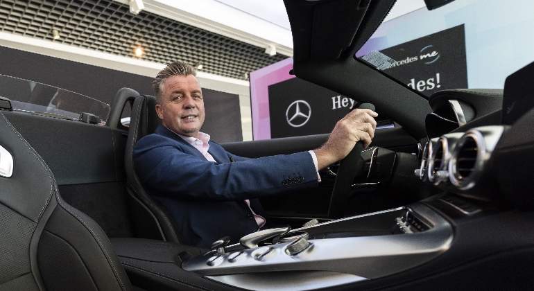Roland-Schell-mercedes-espana.jpg