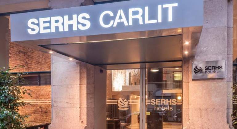Sehrs-Carlit.jpg