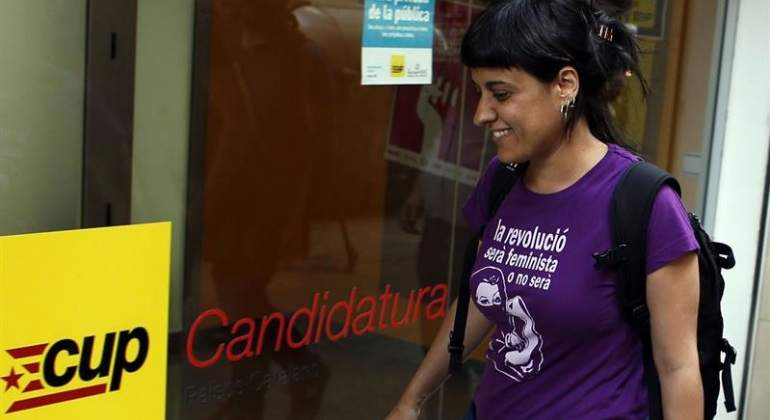 anna-gabriel-cup-7junio-efe.jpg