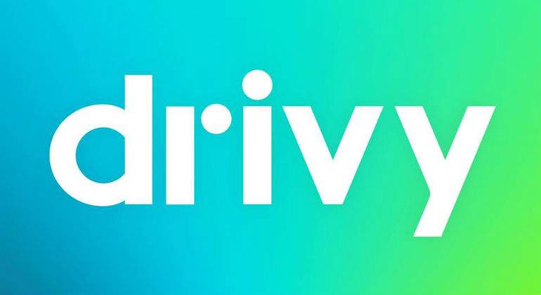drivy.jpg