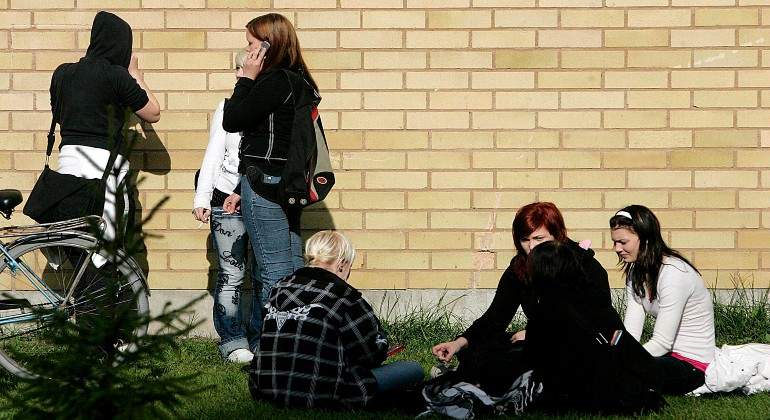 estudiantes-finlandia.jpg