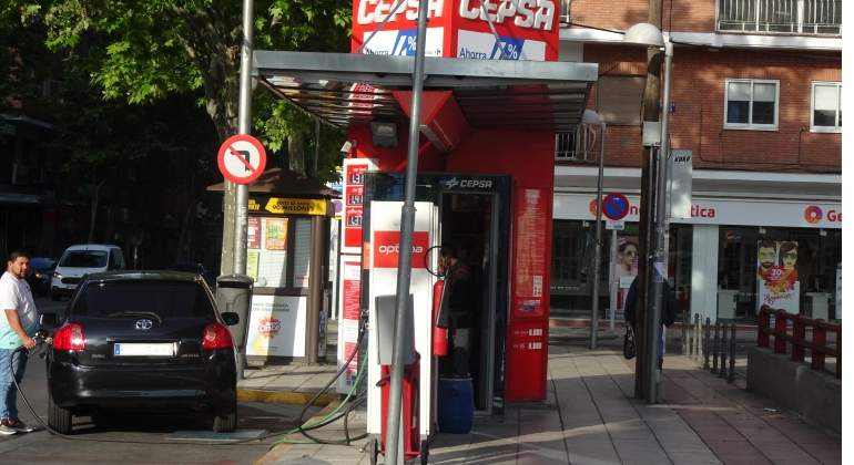 gasolinera-cepsa-madrid-mia.jpg