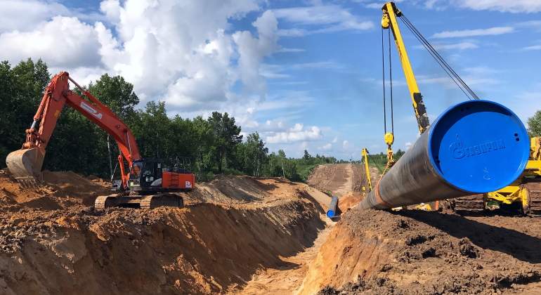 gazprom-gasoducto-dreams.jpg