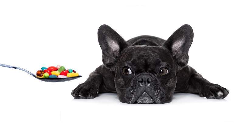 iStock-501944530.jpg