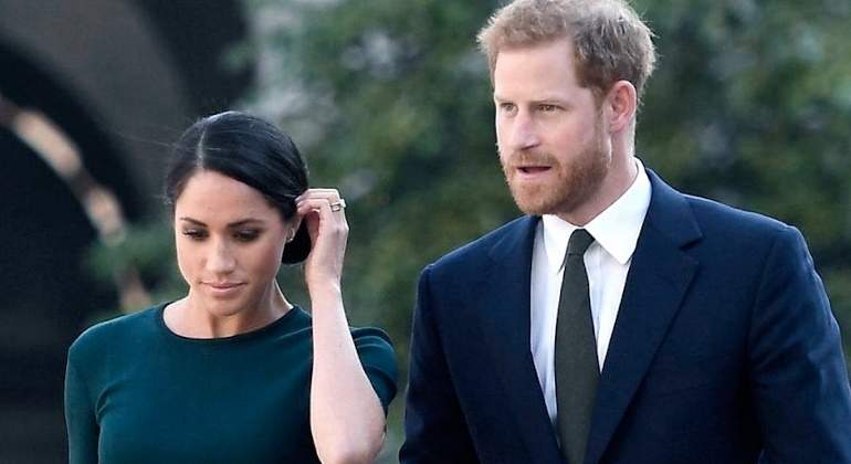 meghan-harry-serios770.jpg