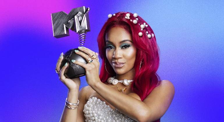 mtv-emas-2021.jpg
