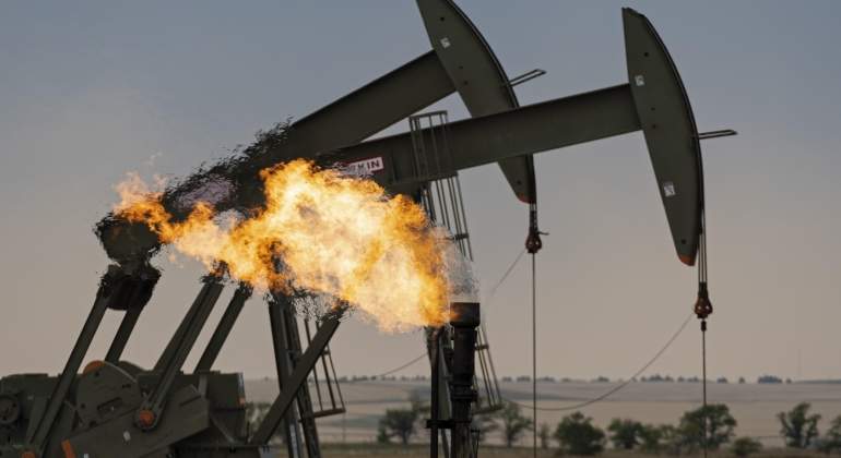 quema-gas-extraccion-petroleo.jpg