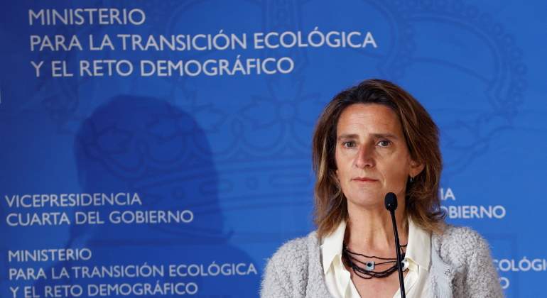 teresa-ribera-plan-moves.jpg