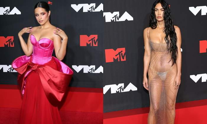 camila-y-megan-premios-mtv-770.jpg
