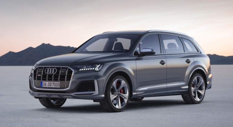audi-sq7-2019.01.jpg