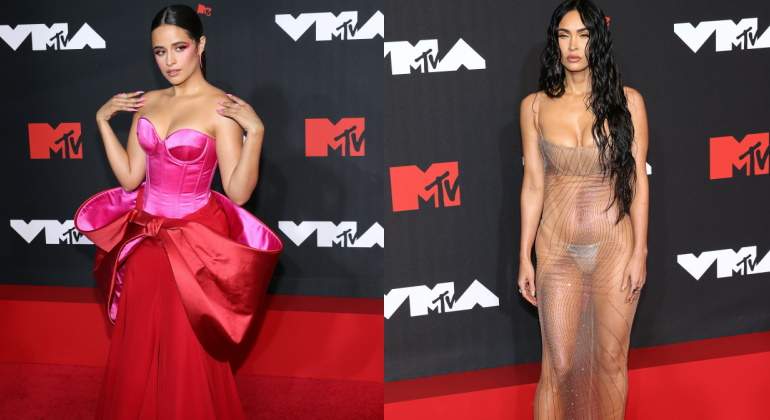 camila-y-megan-premios-mtv-770.jpg