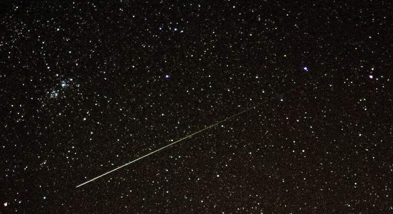 estrellas.jpg