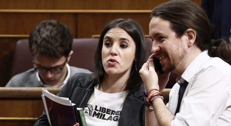 iglesias-montero-macri-efe.jpg